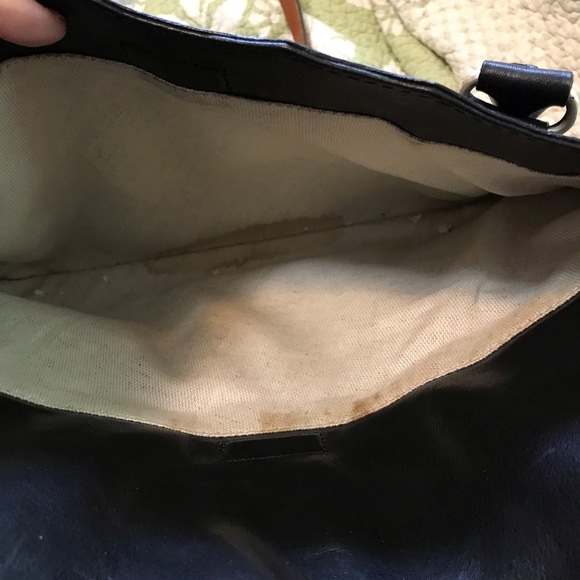 Michael Kors purse - Picture 6 of 8